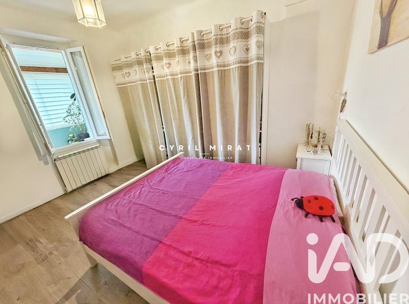 Maison - 172 m² - 8 pièces