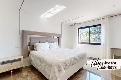 Villa - 126 m² - 4 pièces