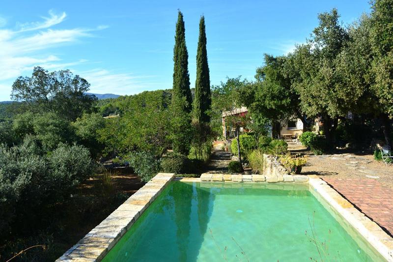 Villa - 173 m² - 5 pièces