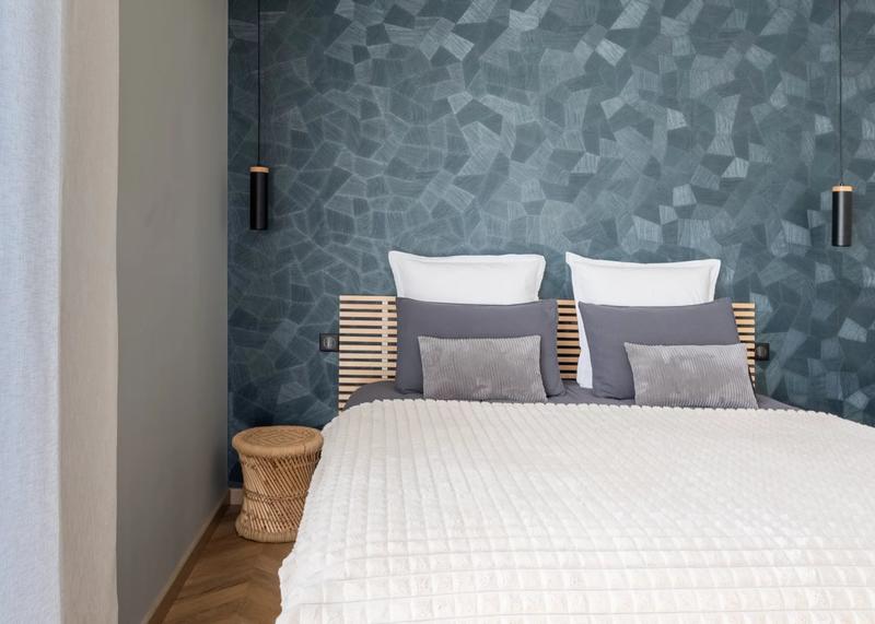 Villa - 500 m² - 12 pièces