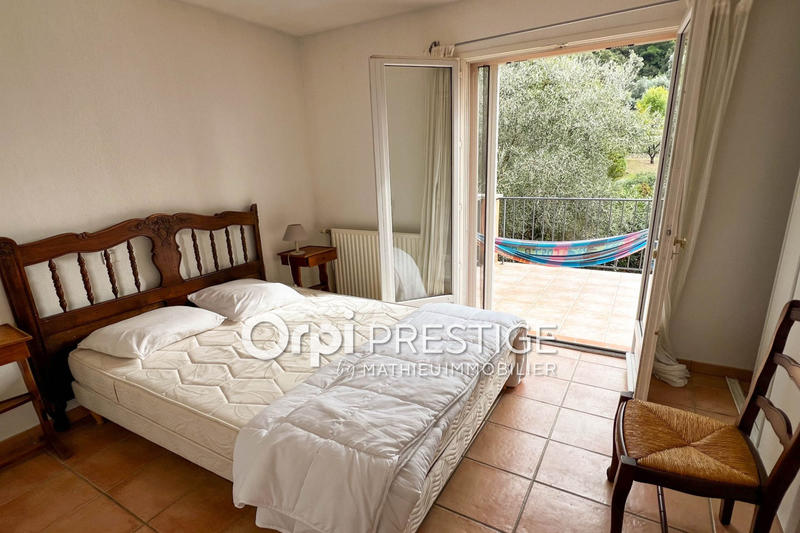 Maison - 118 m² - 6 pièces