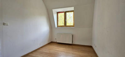 Immeuble - 6 pièces