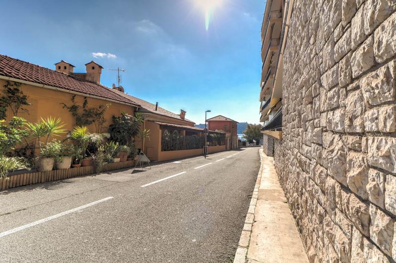 Maison - 48 m² - 2 pièces