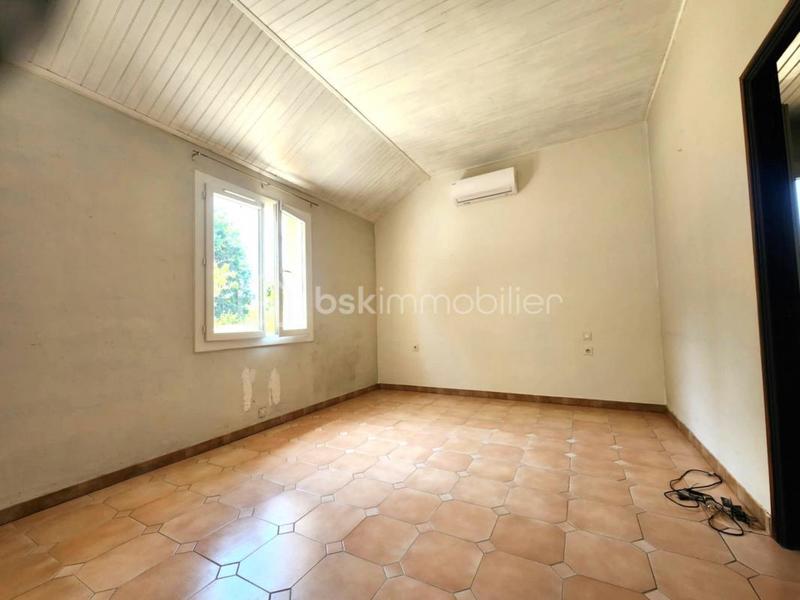 Villa - 124 m² - 4 pièces