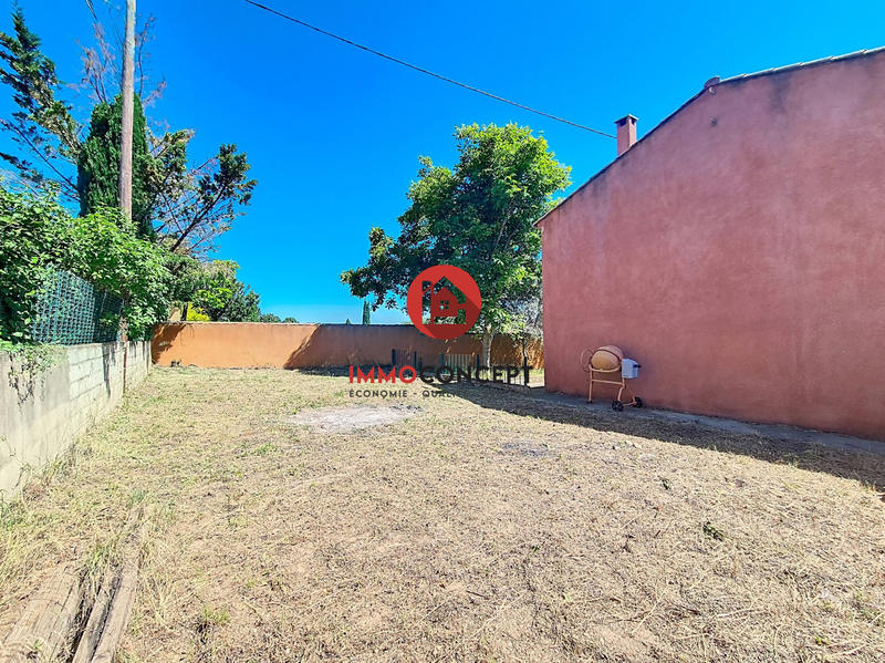 Villa - 166 m² - 5 pièces