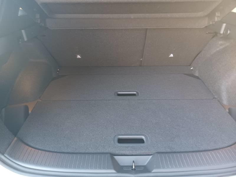 Nissan Qashqai Mild Hybrid 158 ch Xtronic n-Style