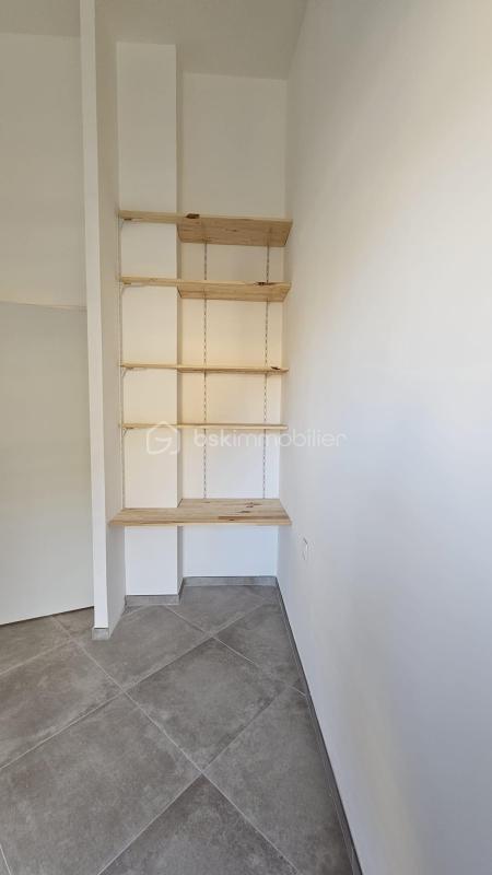 Appartement - 79 m² - 3 pièces