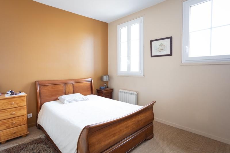 Maison - 181 m² - 7 pièces