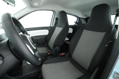 Renault Twingo 1.0 SCe Life 71 ch