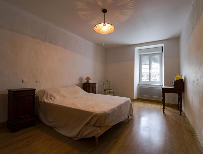 Maison - 128 m² - 128 pièces