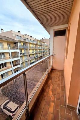 Appartement - 92 m² - 4 pièces