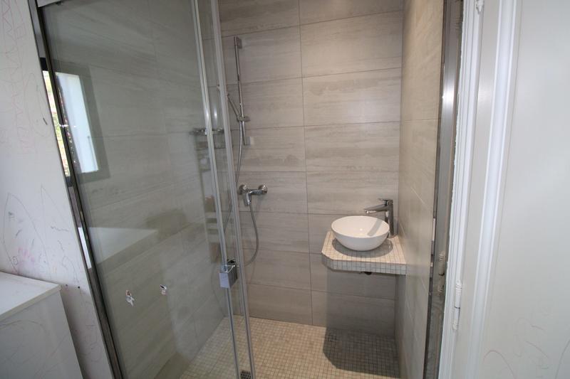 Maison contemporaine - 241 m² - 8 pièces