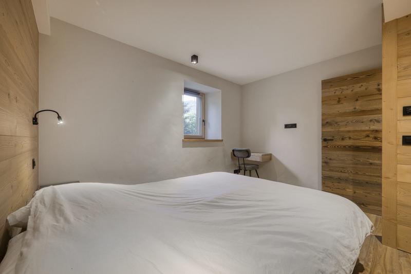 Châlet - 234 m² - 8 pièces