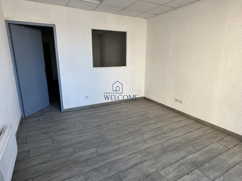 Maison - 126 m² - 6 pièces