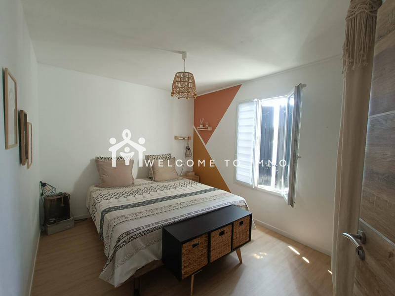 Maison - 175 m² - 8 pièces