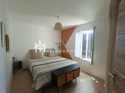 Maison - 175 m² - 8 pièces