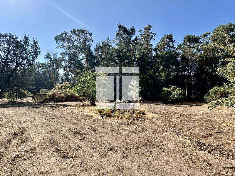 Maison - 260 m² - 9 pièces