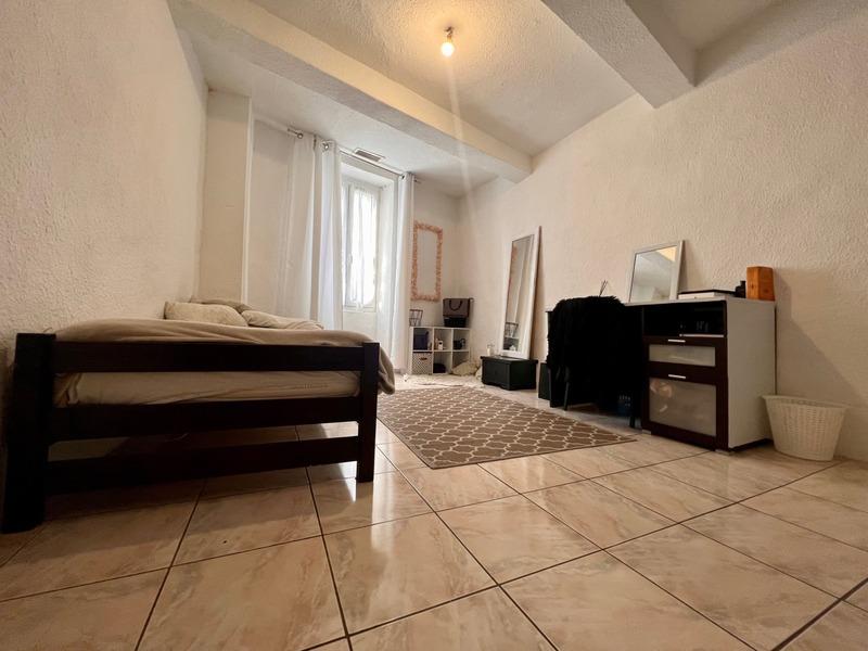 Maison - 132 m² - 5 pièces