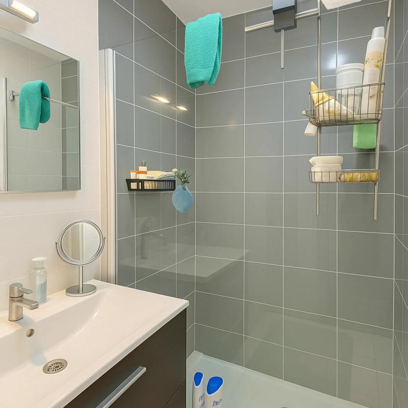 Maison - 131 m² - 7 pièces