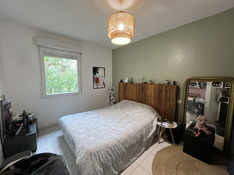 Maison - 118 m² - 5 pièces