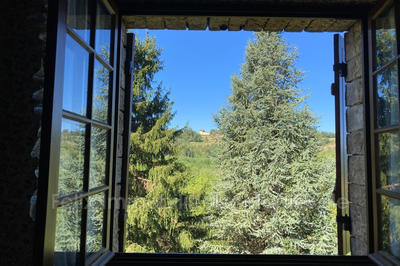 Maison - 144 m² - 7 pièces