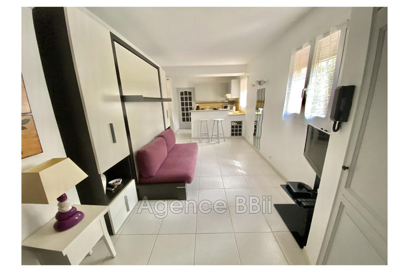 Maison - 194 m² - 4 pièces