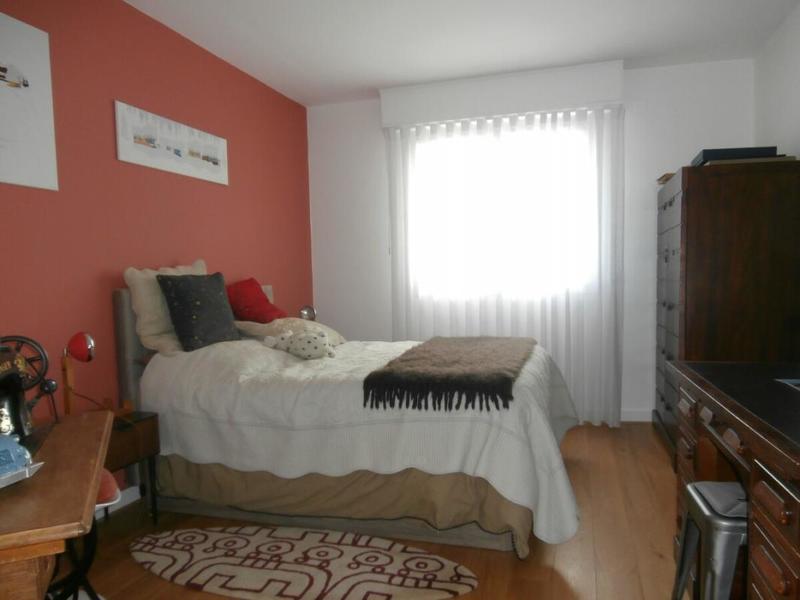 Appartement - 135 m² - 5 pièces