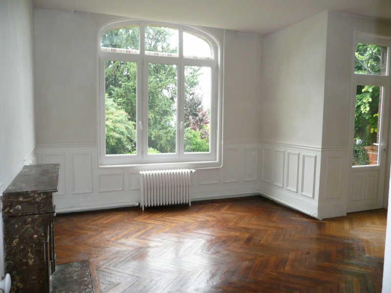 Maison - 157 m² - 9 pièces