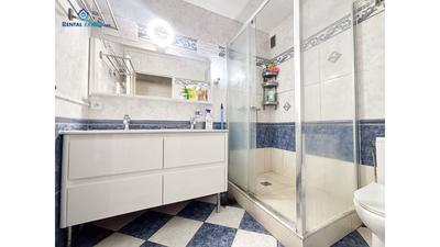 Duplex - 81 m² - 5 pièces