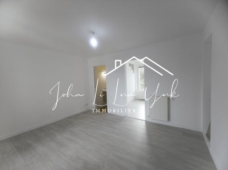 Maison - 174 m² - 7 pièces