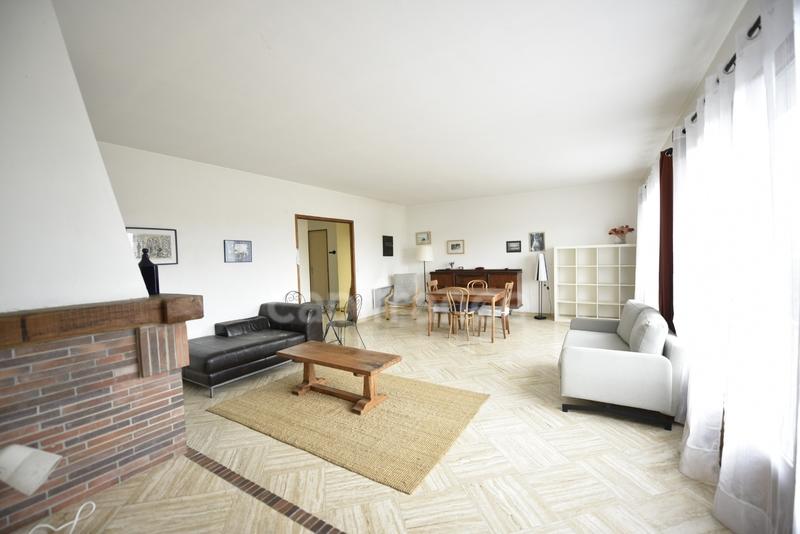 Maison - 80 m² - 2 pièces