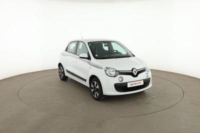 Renault Twingo 1.0 SCe Limited 71 ch