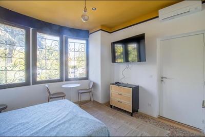 Appartement - 22 m² - 1 pièce