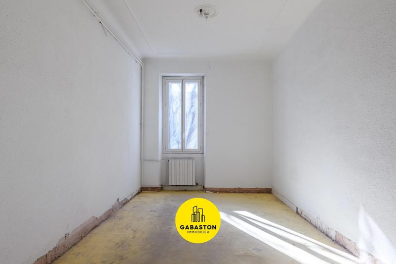 Bureau - 69 m² - 3 pièces