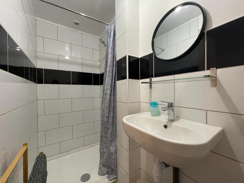 Maison traditionnelle - 202 m² - 4 pièces