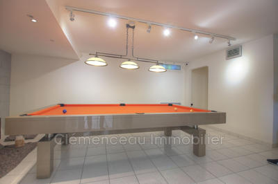 Villa - 187 m² - 5 pièces