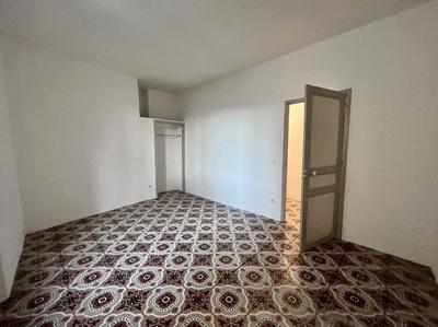 Maison - 138 m² - 6 pièces