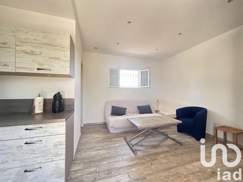 Maison - 153 m² - 7 pièces