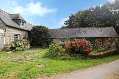 Maison - 152 m² - 6 pièces