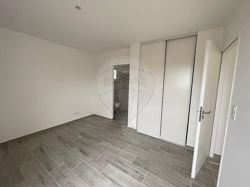 Villa - 123 m² - 5 pièces