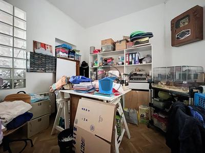 Maison - 118 m² - 6 pièces