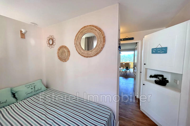 Appartement - 22 m² - 1 pièce