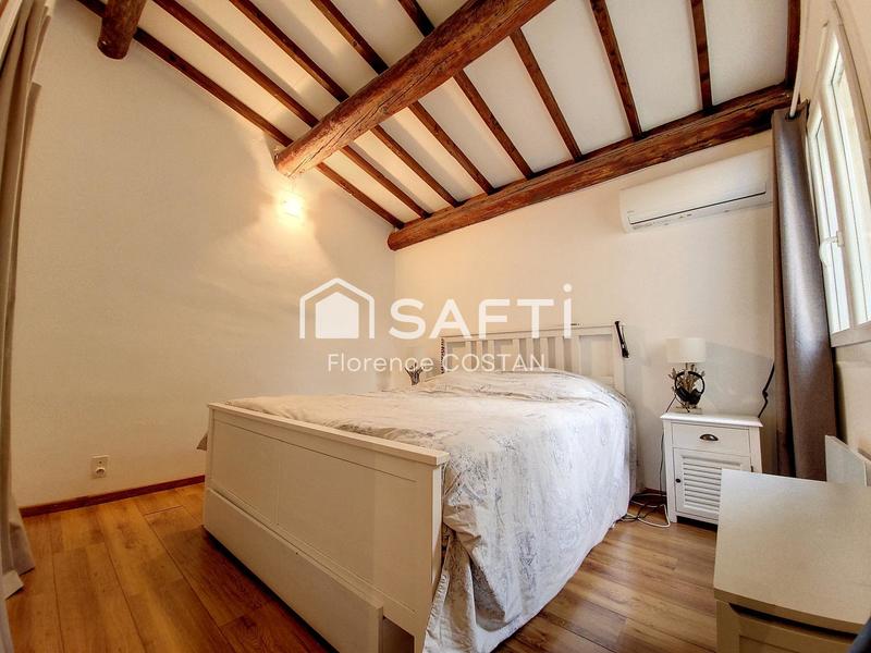 Villa - 160 m² - 6 pièces