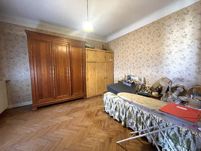 Maison - 78 m² - 4 pièces