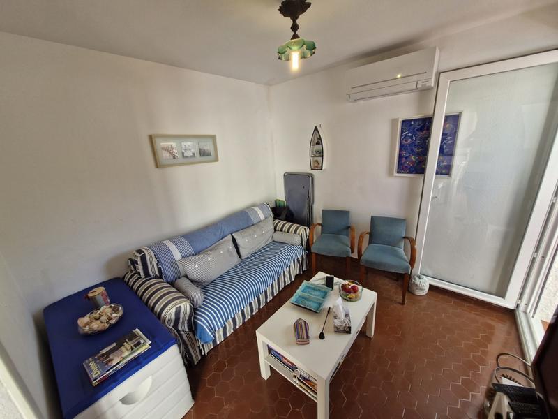 Villa - 63 m² - 5 pièces