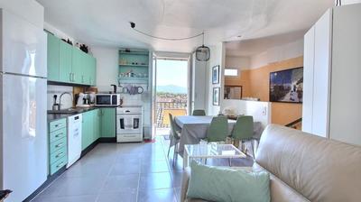 Maison de village - 68 m² - 4 pièces