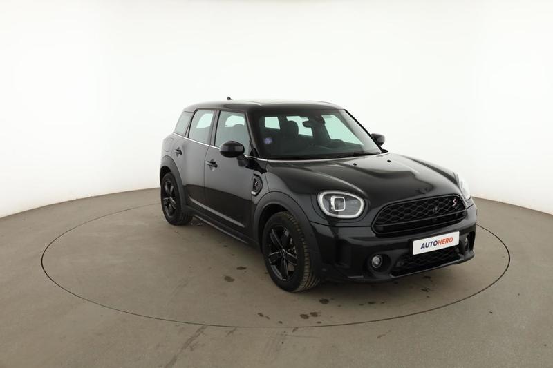 Mini Countryman Cooper s Edition Premium Plus All4 Bva8 178 ch