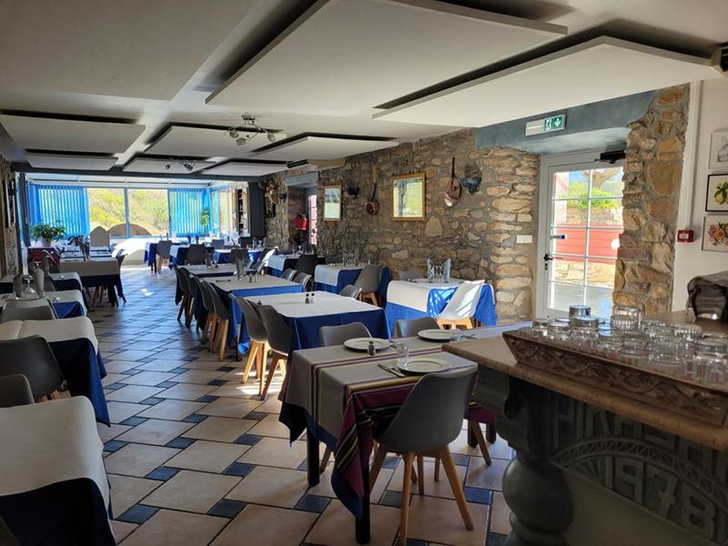 Immeuble - 850 m² - 30 pièces