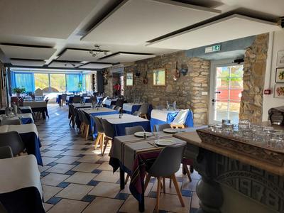 Immeuble - 850 m² - 30 pièces