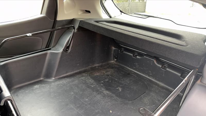 Renault Clio 2pl 4 1.5 dCi 75 Zen